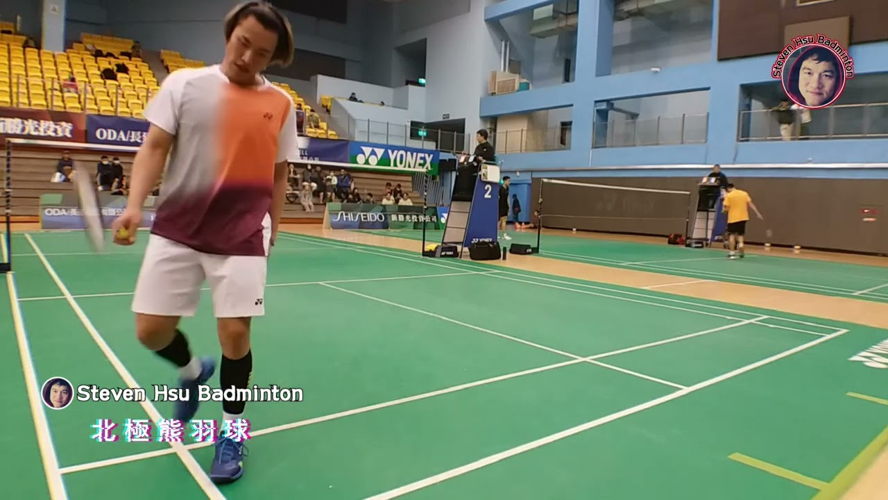 用的结果