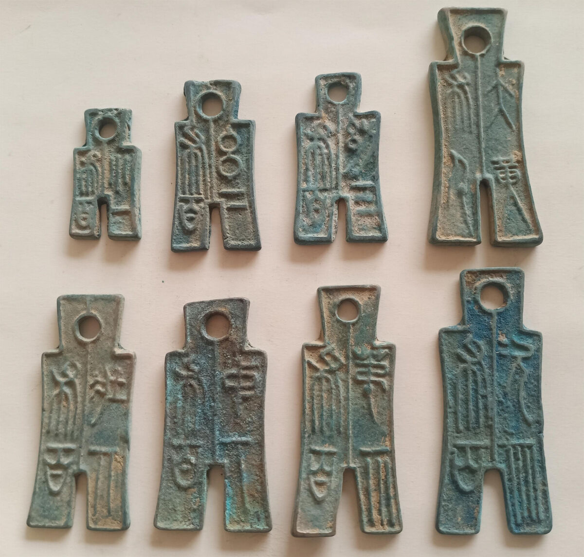 须具备的重