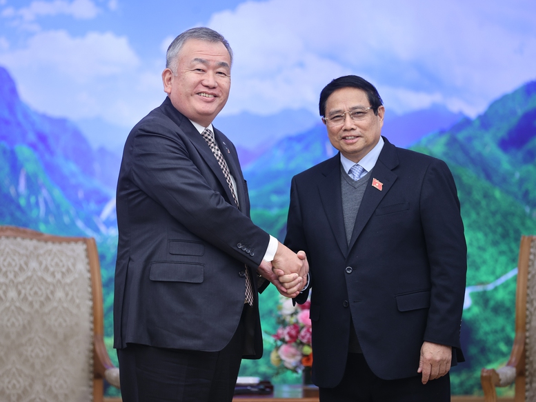 包括