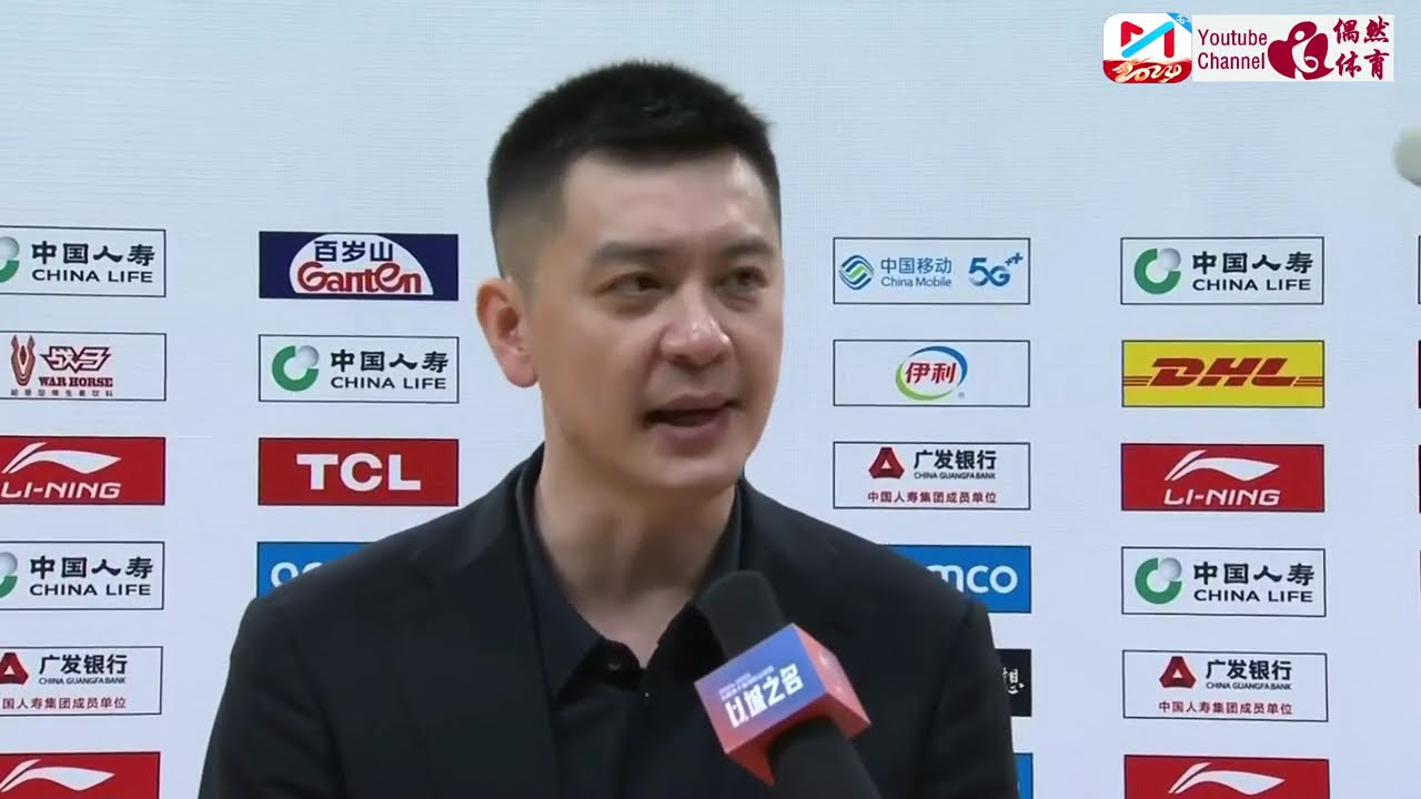 的表现奠定