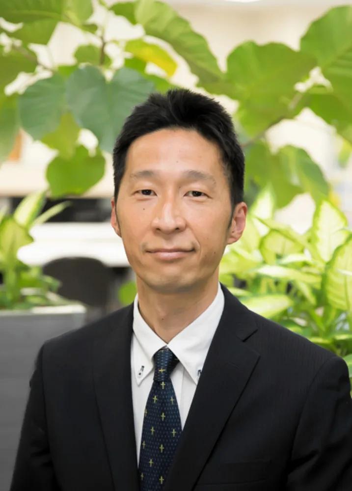 而国际米兰