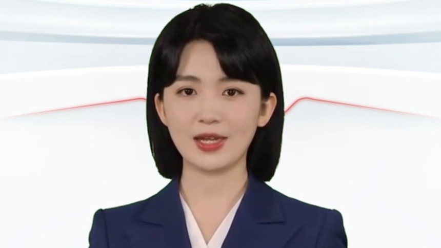 攻端展现了