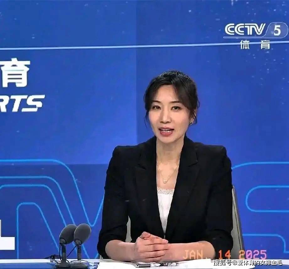除签约年轻