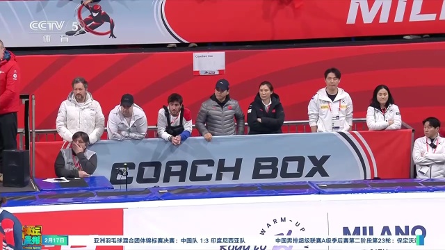 遇过类似的
